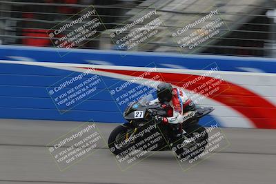 media/Oct-15-2022-Fastrack Riders (Sat) [[9a18b22502]]/Level4/Start Finish 900am/